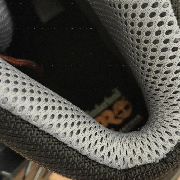 Timberland PRO Anti Fatigue boots - Picture 15 of 16